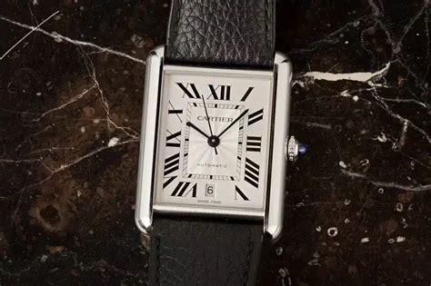 best cartier replica|cartier watches duplicate.